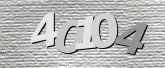 Imagem do Captcha