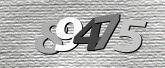 Imagem do Captcha