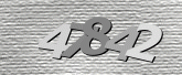Imagem do Captcha