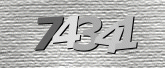 Imagem do Captcha