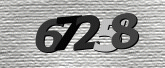 Imagem do Captcha
