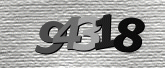 Imagem do Captcha