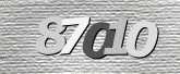Imagem do Captcha