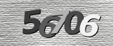Imagem do Captcha