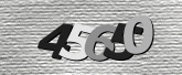 Imagem do Captcha