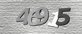 Imagem do Captcha