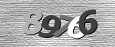 Imagem do Captcha