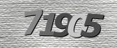 Imagem do Captcha