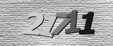 Imagem do Captcha