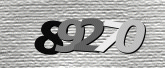 Imagem do Captcha