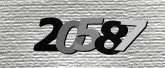 Imagem do Captcha