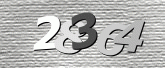 Imagem do Captcha