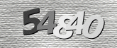 Imagem do Captcha