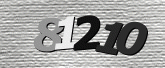 Imagem do Captcha