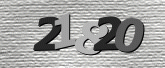 Imagem do Captcha