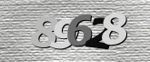 Imagem do Captcha