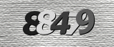 Imagem do Captcha