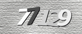 Imagem do Captcha