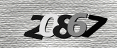 Imagem do Captcha