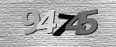 Imagem do Captcha