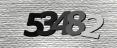 Imagem do Captcha