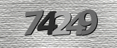 Imagem do Captcha
