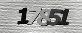 Imagem do Captcha