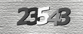 Imagem do Captcha