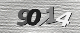 Imagem do Captcha