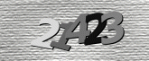 Imagem do Captcha