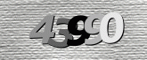 Imagem do Captcha