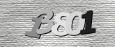Imagem do Captcha