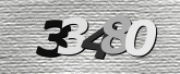 Imagem do Captcha