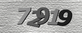 Imagem do Captcha