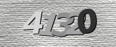 Imagem do Captcha