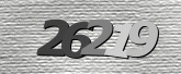 Imagem do Captcha