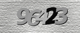 Imagem do Captcha