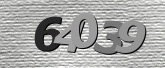 Imagem do Captcha
