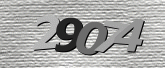Imagem do Captcha