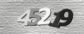 Imagem do Captcha