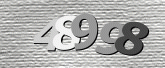 Imagem do Captcha