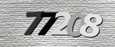 Imagem do Captcha
