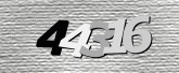 Imagem do Captcha