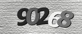Imagem do Captcha