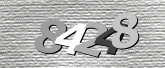 Imagem do Captcha