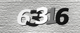 Imagem do Captcha
