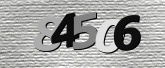 Imagem do Captcha