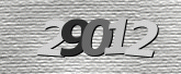 Imagem do Captcha