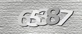 Imagem do Captcha