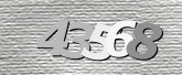 Imagem do Captcha